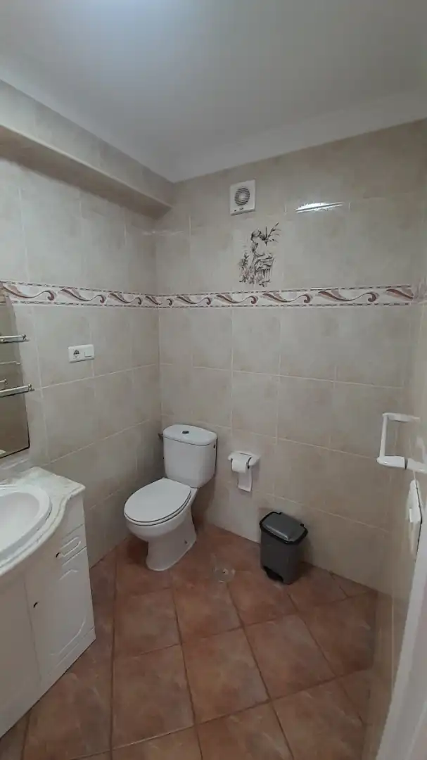 Flat with terrace for sale in Urbanizacion Pueblo Nuevo 7, imagen 24
