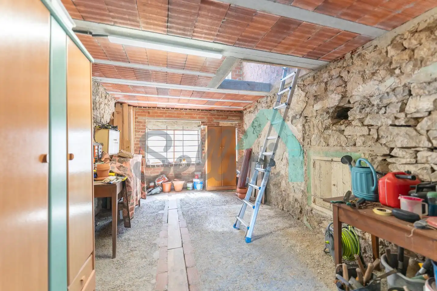 Casa con giardino in vendita a Llaneces, imagen 76