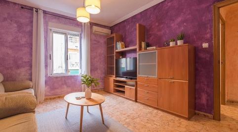 Photo 5 of Flat for sale in Calle Capita Alfons Vives, 47, Reina Victoria - Miguel Hernández, Elche / Elx