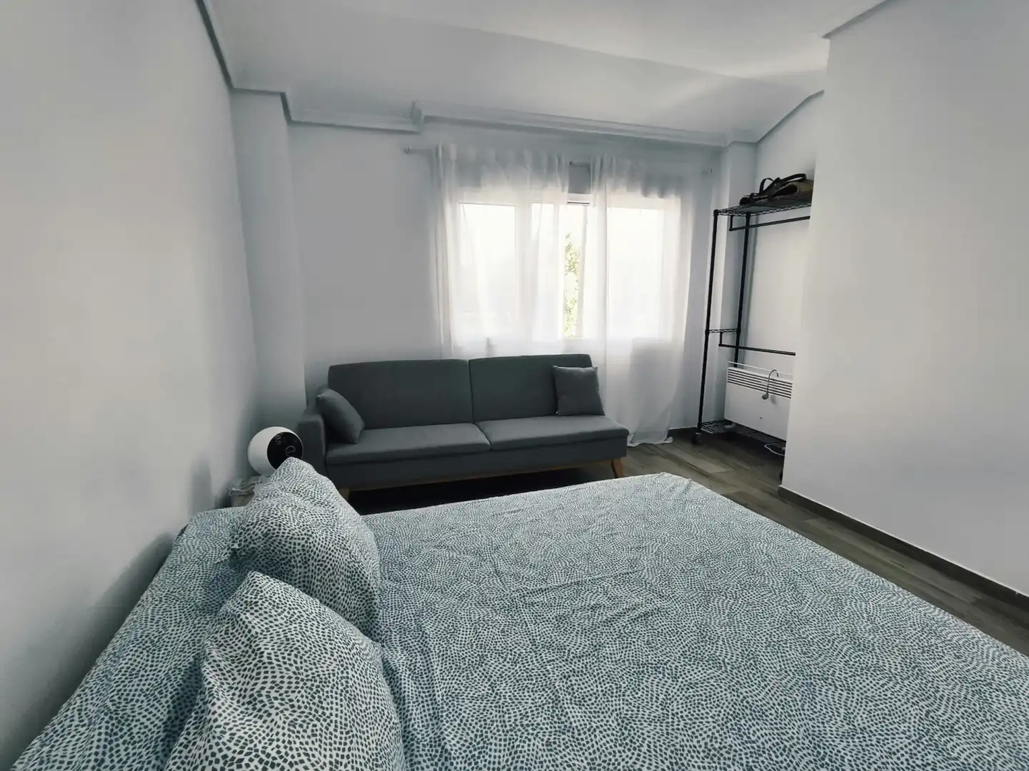 Maison avec jardin à louer à La Cavada - BO CAVADA-LOMBANA, imagen 33