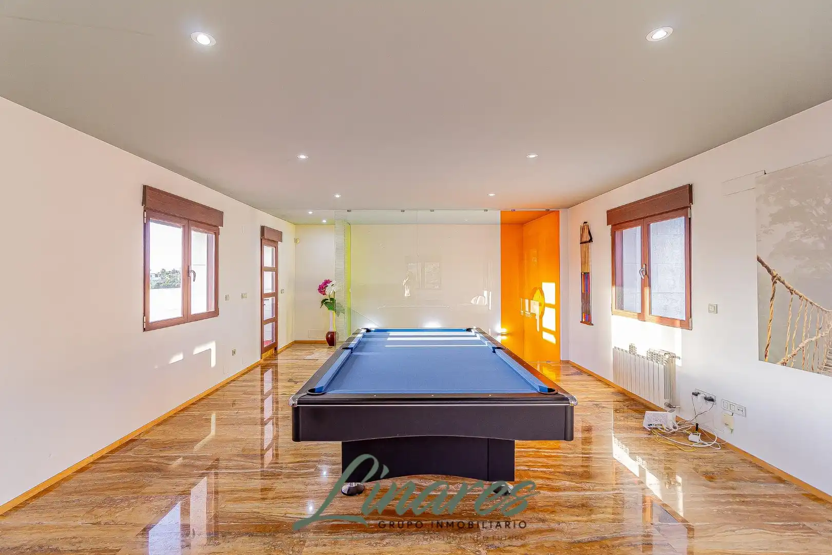 Chalet con piscina en venta en de los Sastres, imagen 43