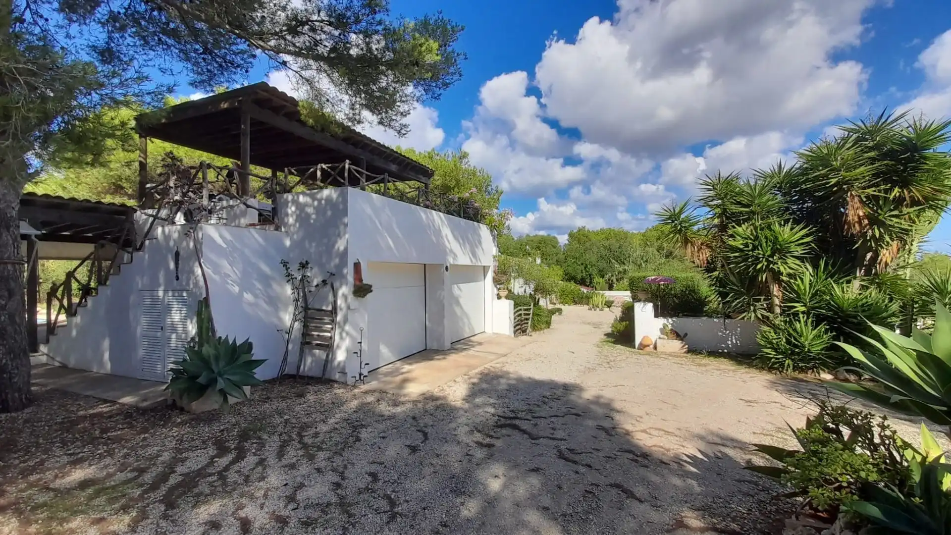 House with pool for sale in Sant Lluís - S'Ullestrar - Torret, imagen 39