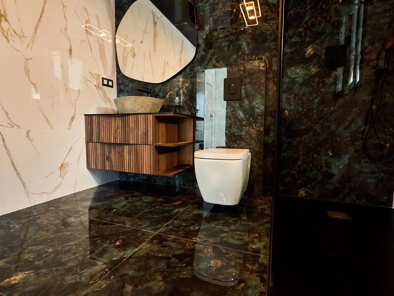 Maison avec piscine à vendre à Ciudad Quesada, imagen 51