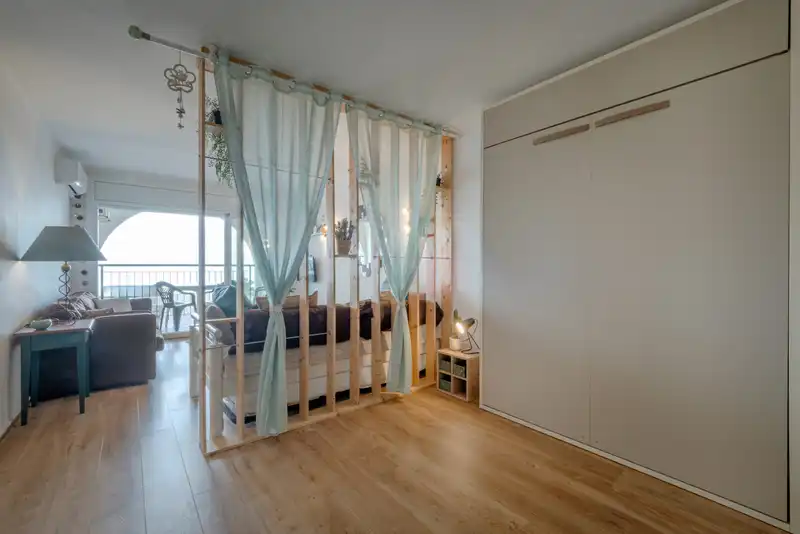 Flat for sale in Salins - Cavall de Mar, imagen 6