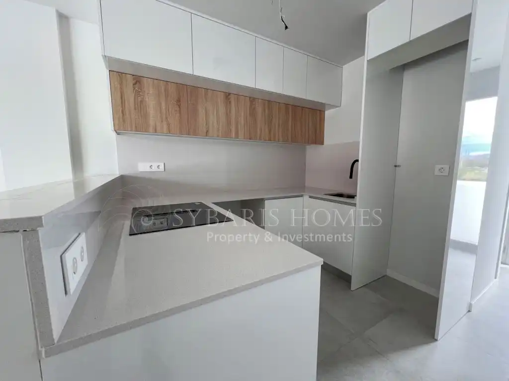 Villa avec piscine à vendre à Partida Barranquets Cl-52, imagen 16