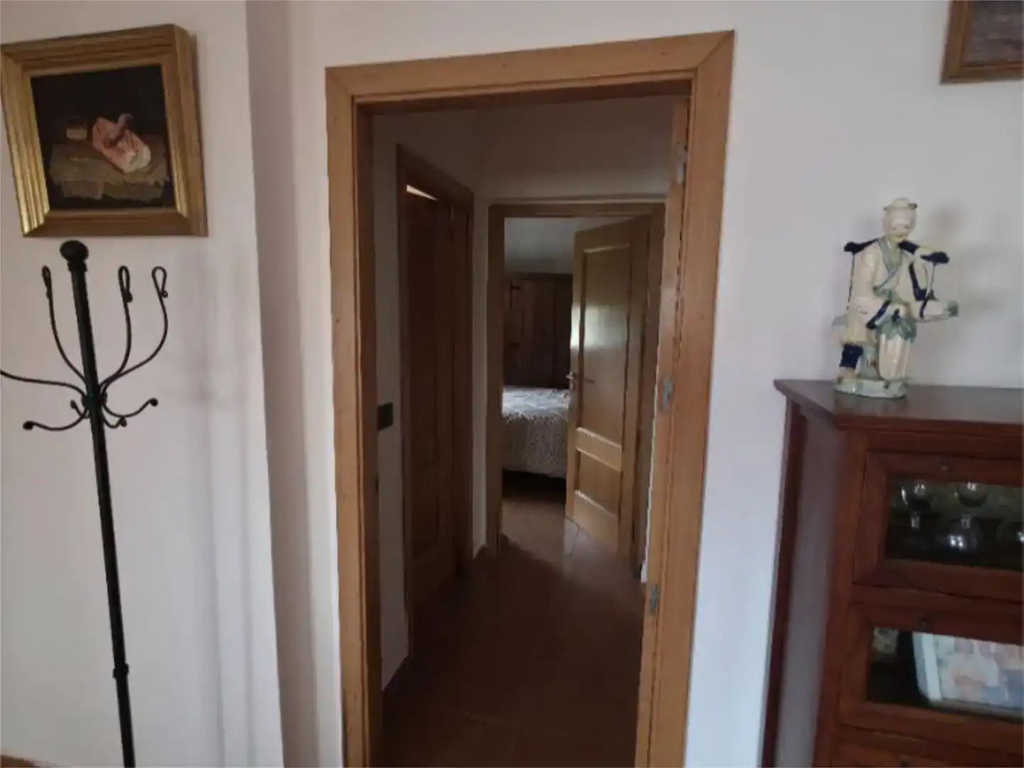 Casa o xalet en venda en Badajoz Capital amb Aire condicionat i Piscina