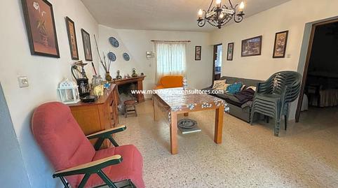 Photo 4 of Country house for sale in Fuente de la Plata, Las Vegas - Campoaras, Córdoba