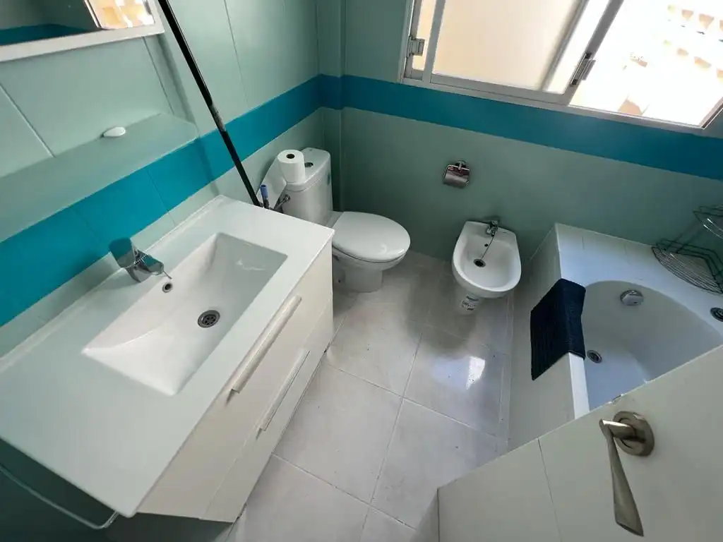 Penthouse mit Aufzug zum Verkauf in Avenida de Alcoy, imagen 18