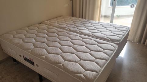 Photo 3 of Apartment for rent in Avenida Avenida Gran Bretaña de Mijas Golf, Mijas Golf, Mijas