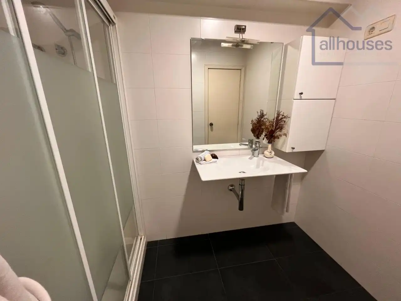 Piso con ascensor en venta en Pizarro 71, imagen 55