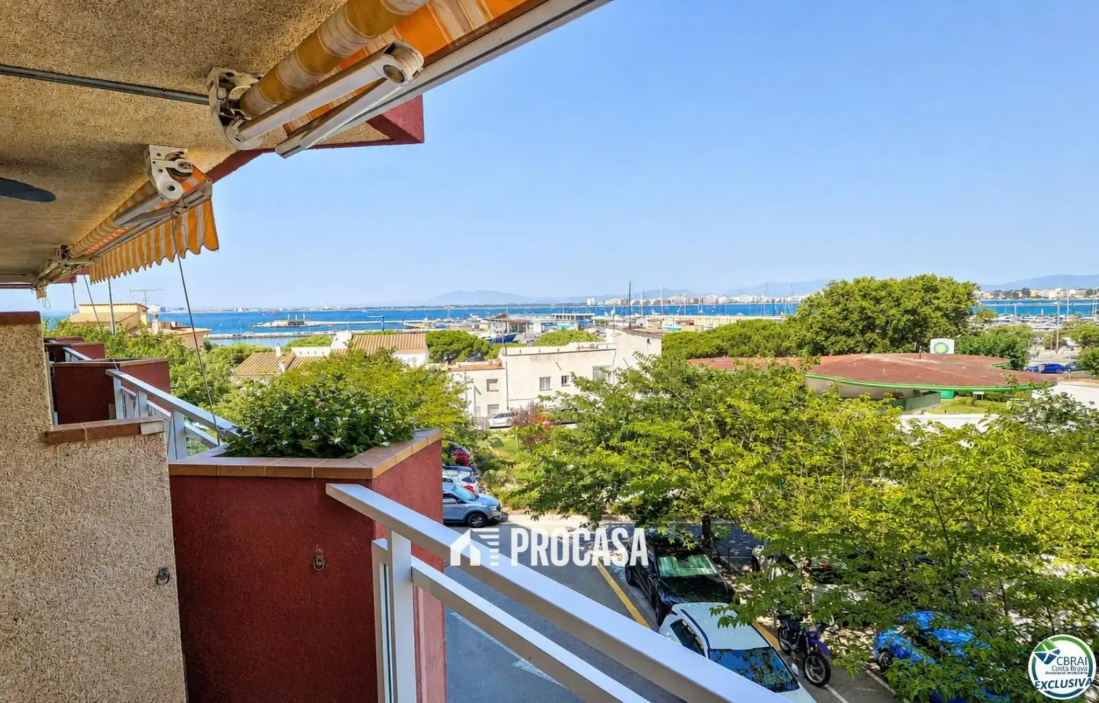 Flat for sale in CARLES FAGES DE CLIMENT, imagen 18