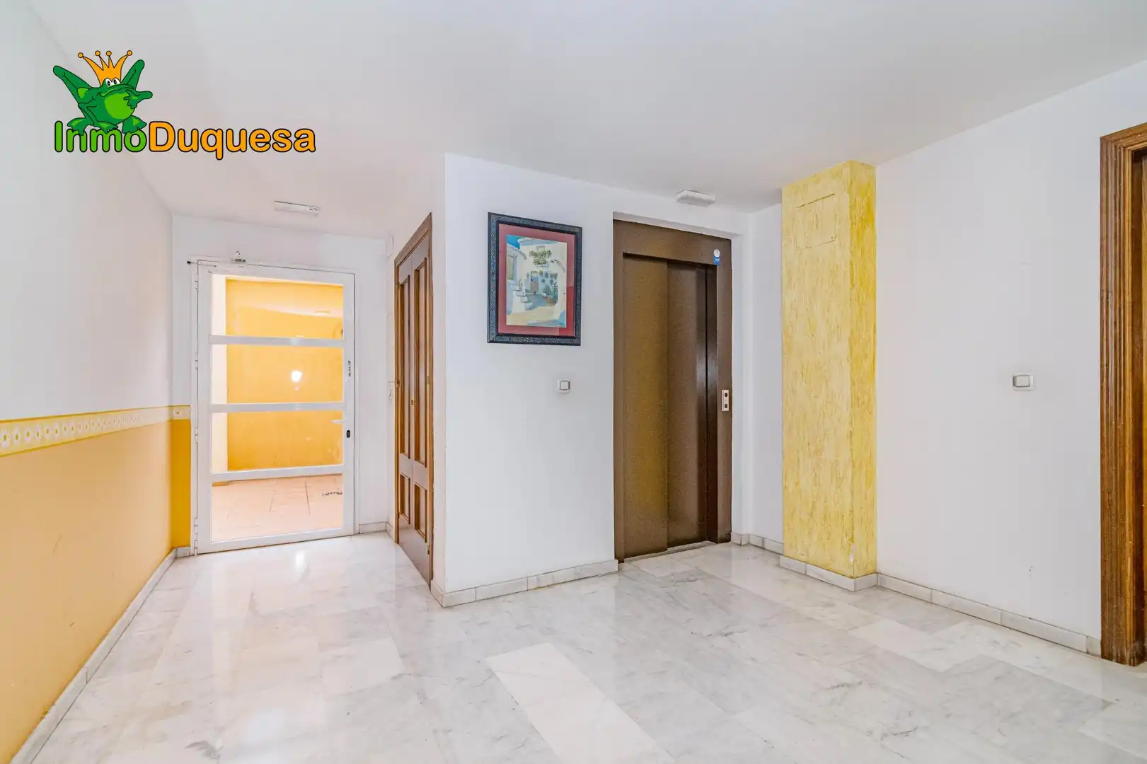 Appartement avec terrasse à vendre à La Zubia Ciudad, imagen 6