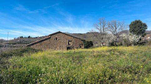 Foto 3 de Residencial en venda a N/a, -1, Torremenga, Cáceres