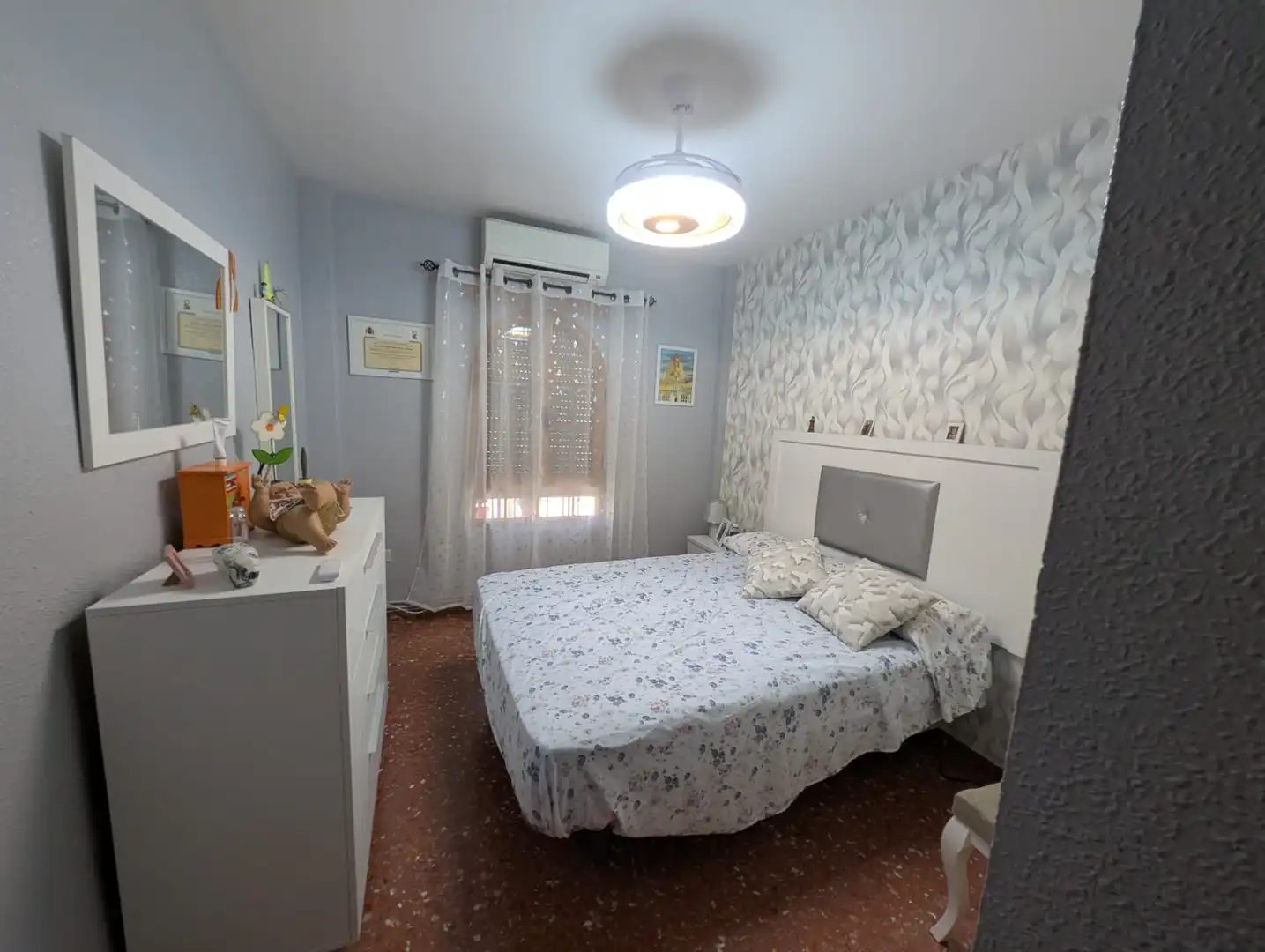 Haus zum Verkauf in Alcaudete, imagen 5