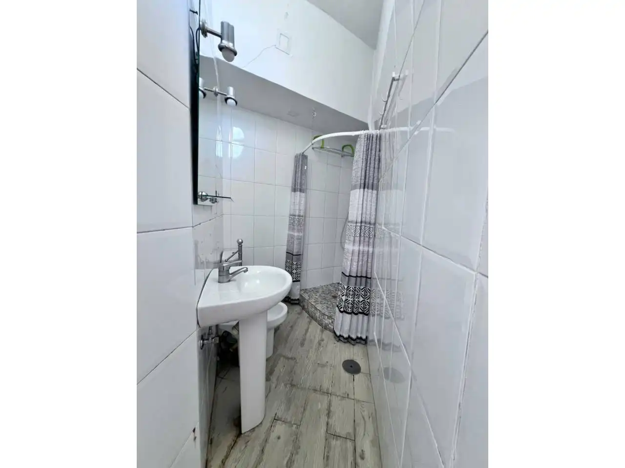 Baño de Casa o chalet en venta en Las Palmas de Gran Canaria con Terraza