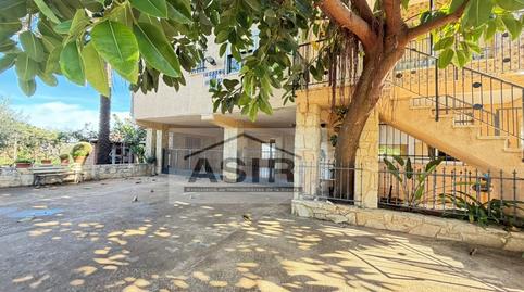 Photo 4 of House or chalet for sale in Alquenència - Venècia, Alzira