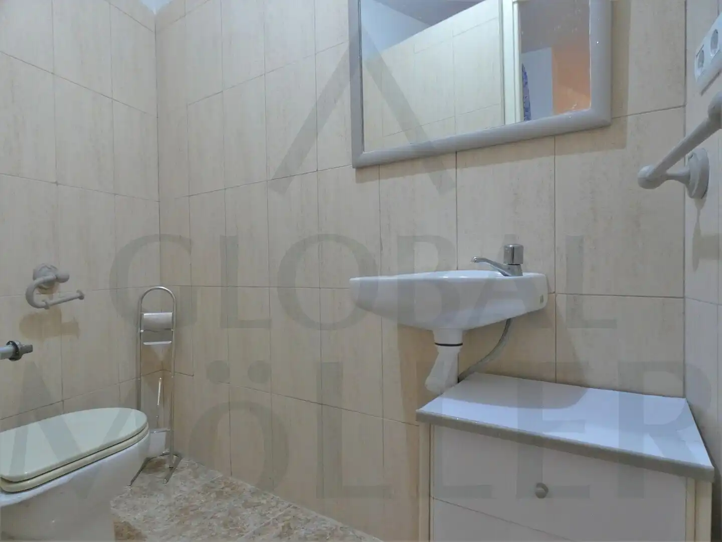 Local comercial en venda a Calle Santa Teresa 2, imagen 18