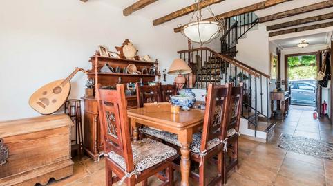 Photo 5 of Single-family semi-detached for sale in Avenida del Fuego, Guadalobón, Estepona