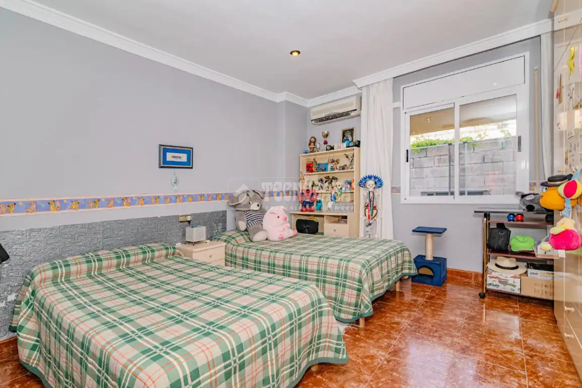 Wohnung zum Verkauf in Loja, imagen 13