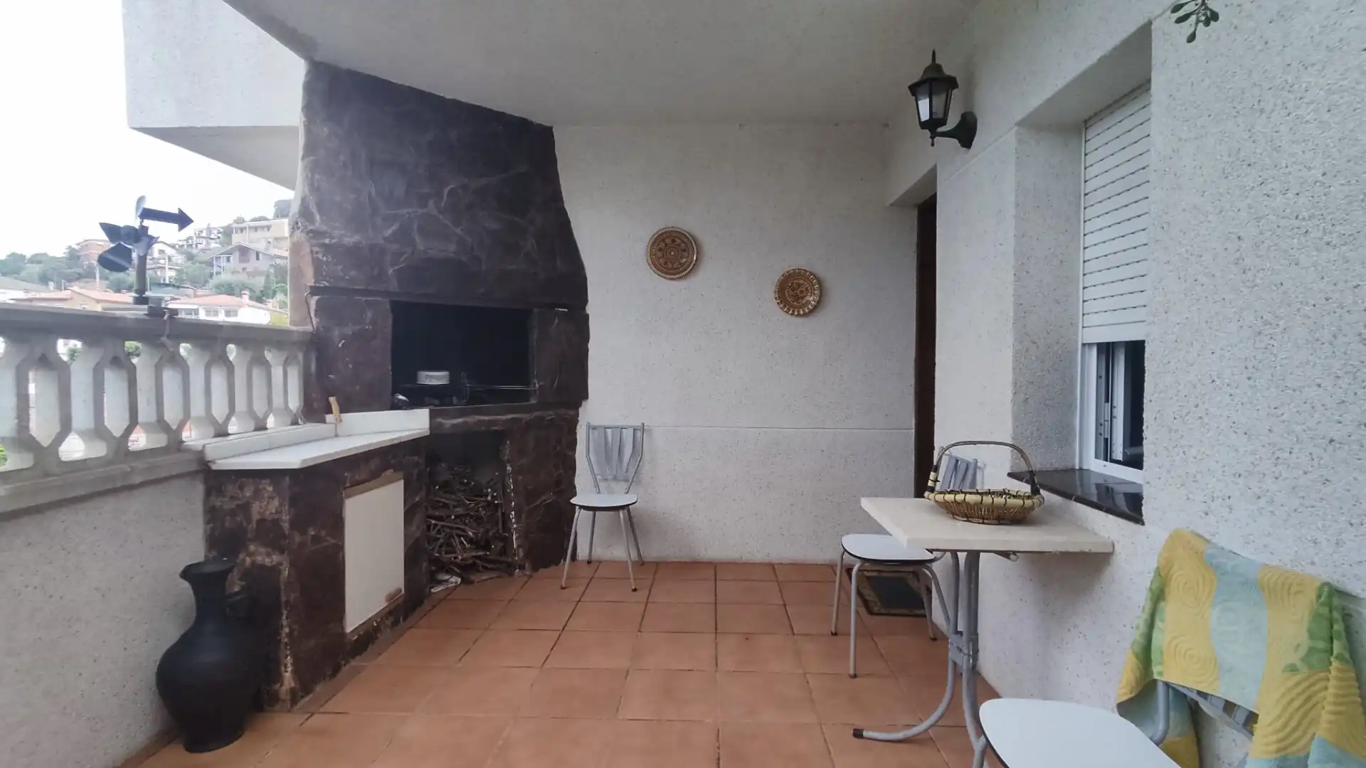 Chalet con jardín en venta en Avinguda Dolça de Provença, imagen 27