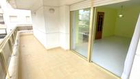 Flat for sale in Cunit  with Private garden, Terrace and Storage room