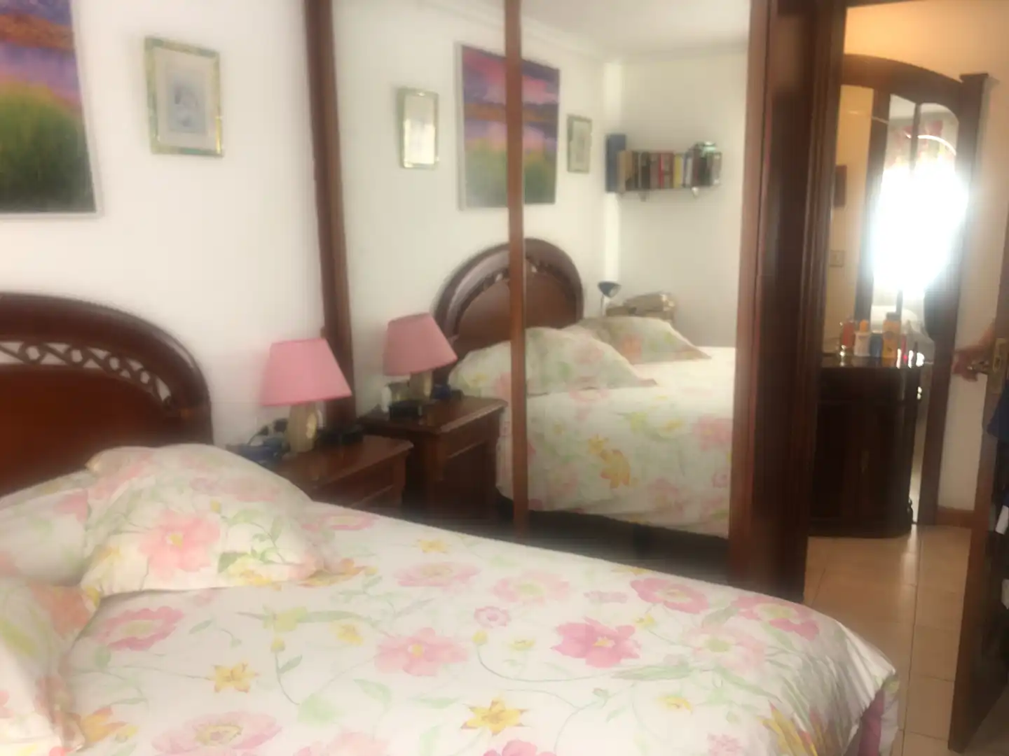 Bedroom of Detached homes for sale in Camargo  with Heating, Furnished and Oven