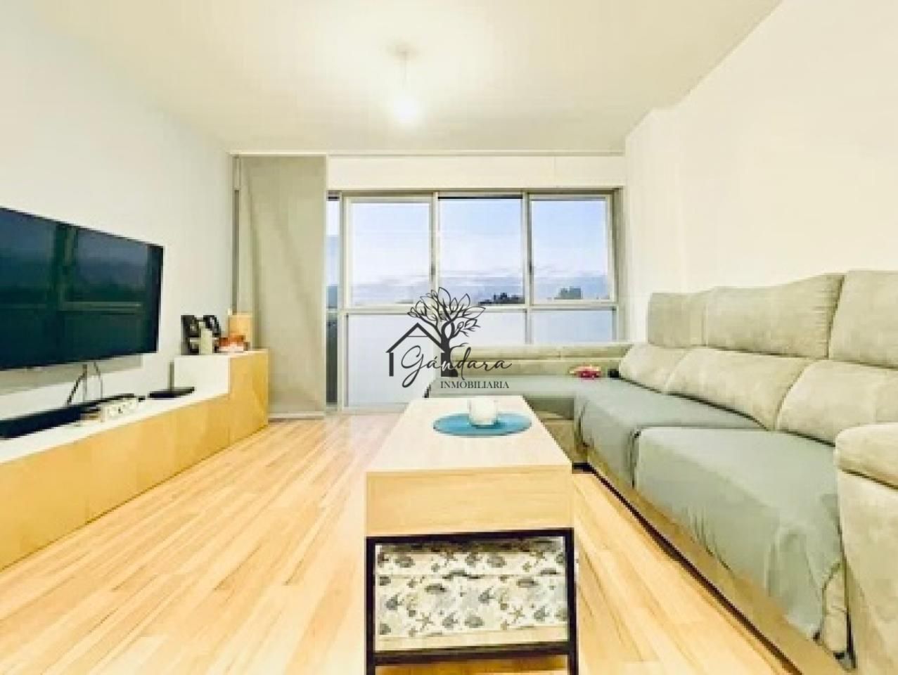 Piso en venta en Alto del Castaño