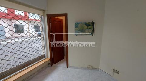 Foto 3 de Oficina de lloguer a Carnota, A Coruña