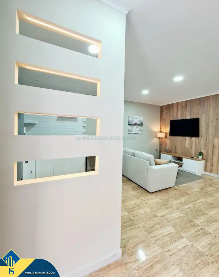 Apartamento en venta en Playa de los Locos, imagen 10