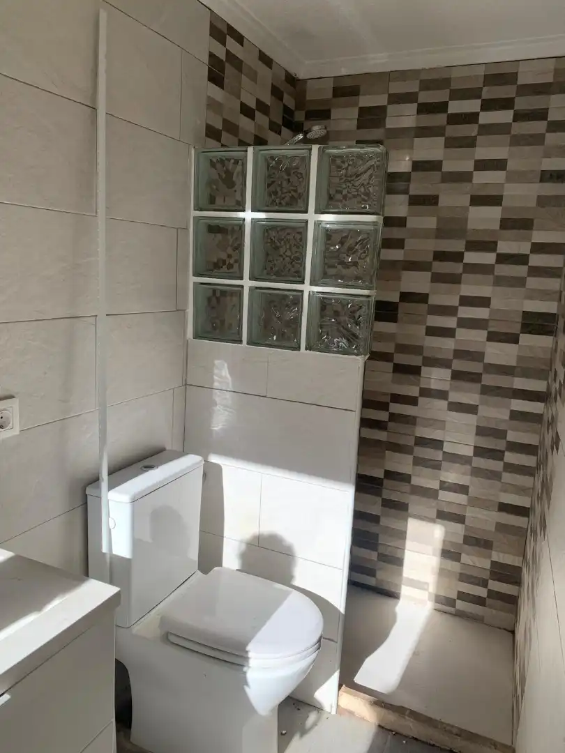 Casa o chalet en venta en Petrer