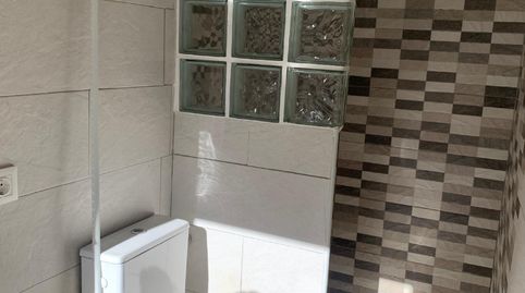 Foto 3 de Casa o chalet en venta en Petrer, Alicante