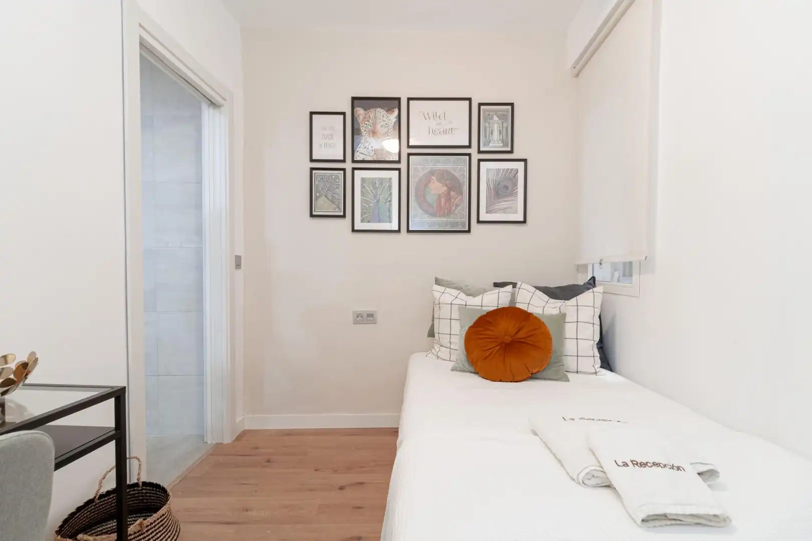Wohnung mit Aufzug zum Verkauf in Centro, imagen 36