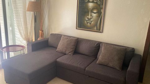 Foto 4 von Wohnung zur Miete in Ametllers - Poble-Sec, Sitges