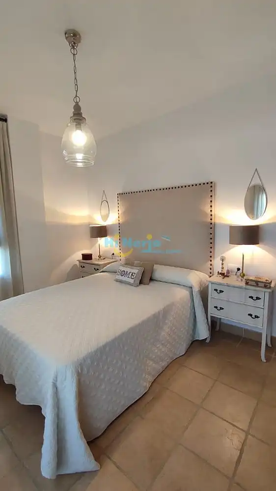 Villa zum Verkauf in Vélez-Málaga ciudad, imagen 10