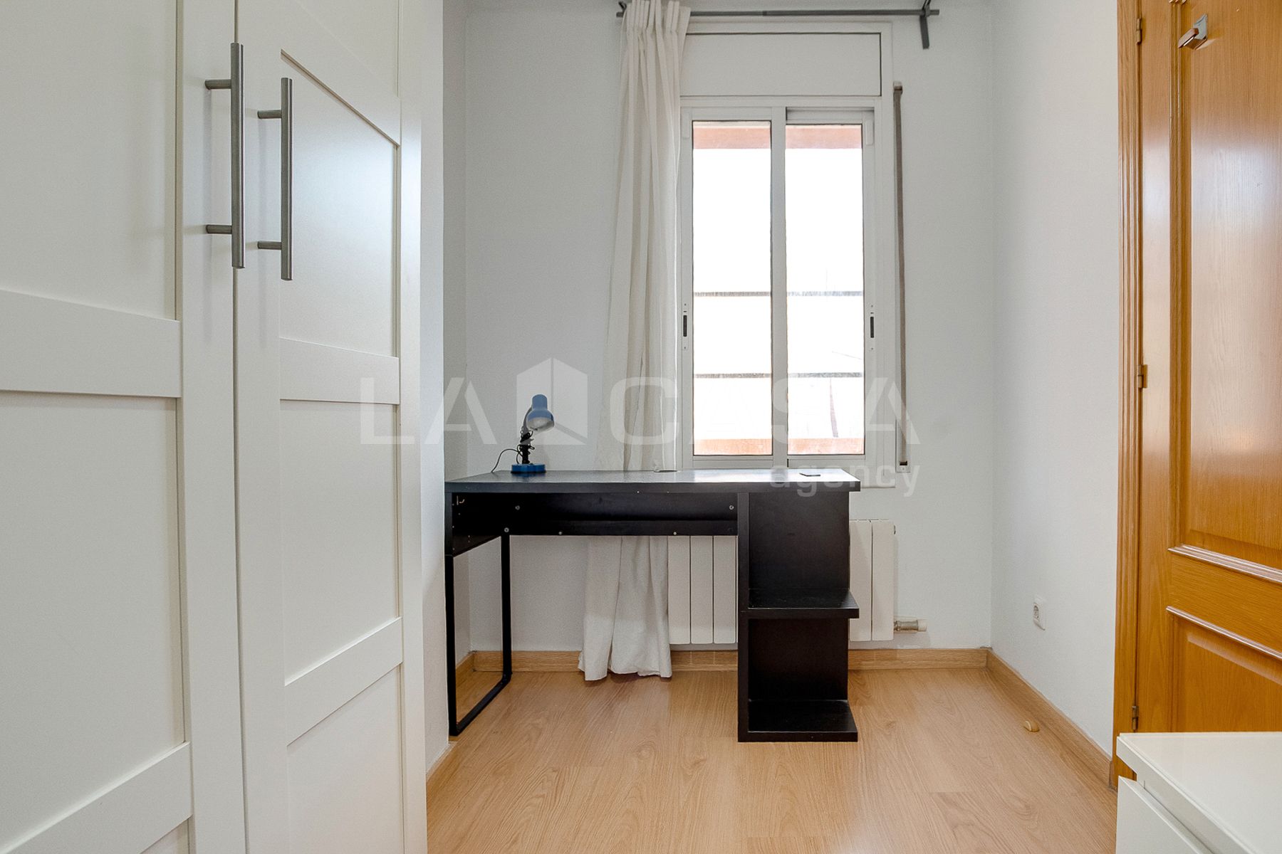 Flat for sale in Gran Via de les Corts Catalanes, Provençals del Poblenou