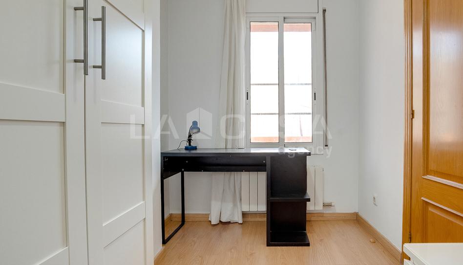 Photo 1 of Flat for sale in Gran Via de Les Corts Catalanes, Provençals del Poblenou, Barcelona