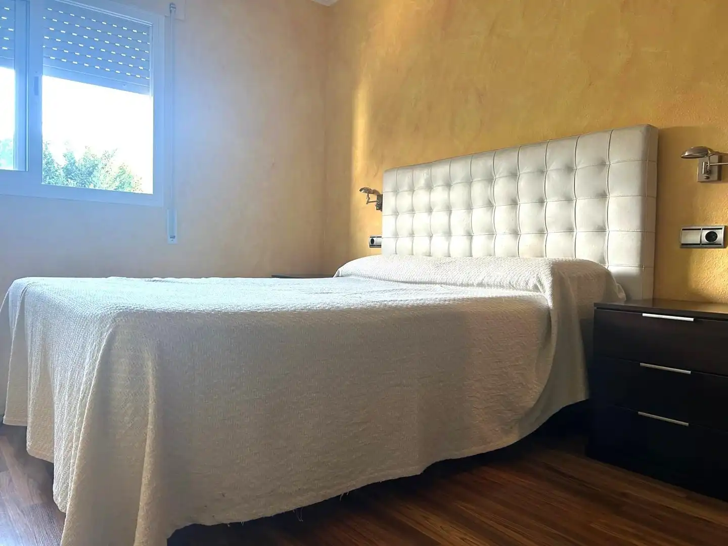 Piso en venta en El Ejido, Almería