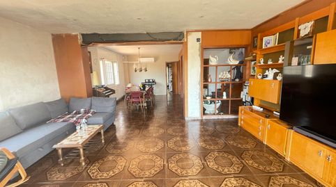Foto 3 de Casa o chalet en venta en Avinguda Dels Castanyers, Mas Ram, Badalona