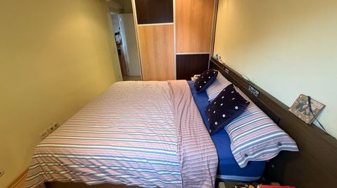 Foto 5 de Pis en venda a Carrer D'aragó, El Clot, Barcelona Capital