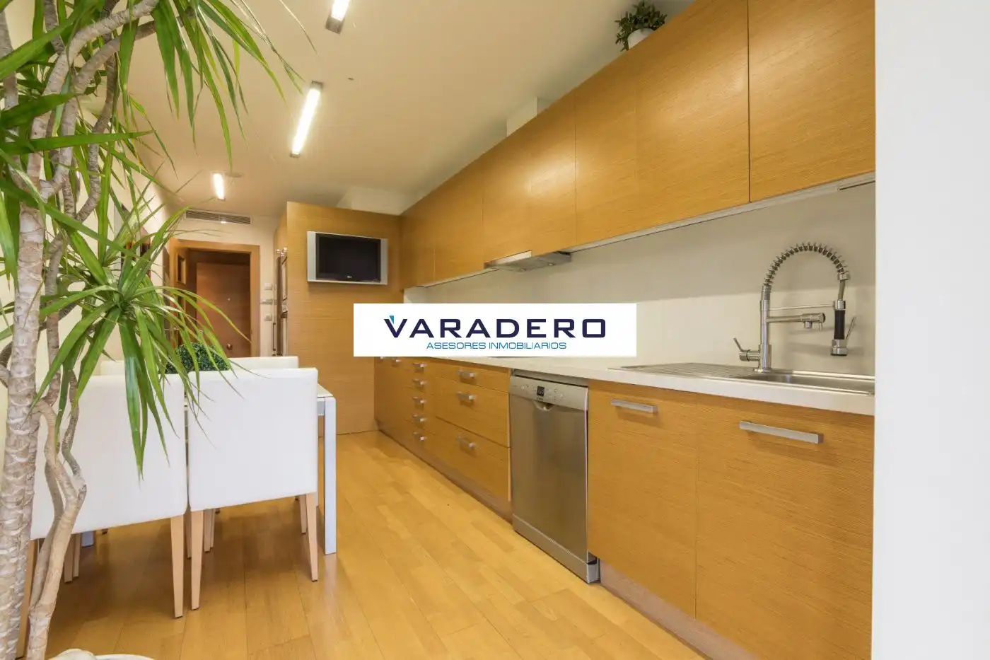 Wohnung mit Aufzug zum Verkauf in Elche ciudad, imagen 10