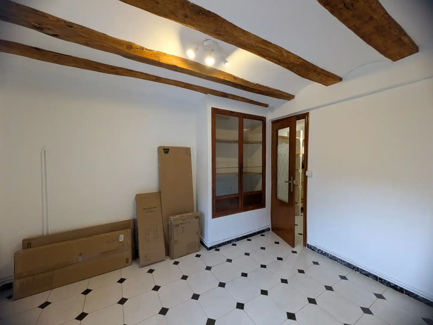 Maison rustique à vendre à Cocentaina, imagen 30