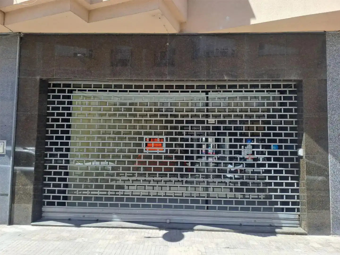 Local de lloguer en Montijo, Badajoz