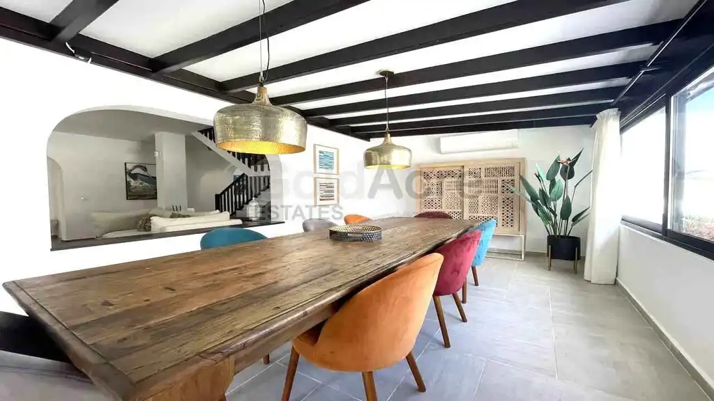 House for sale in La Oliva pueblo, imagen 24