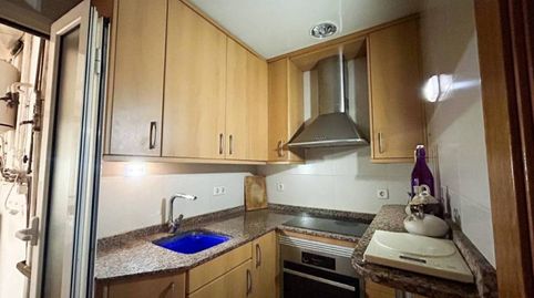 Foto 2 de Piso en venta en Catavino, Santiago - Coronación, Jerez de la Frontera