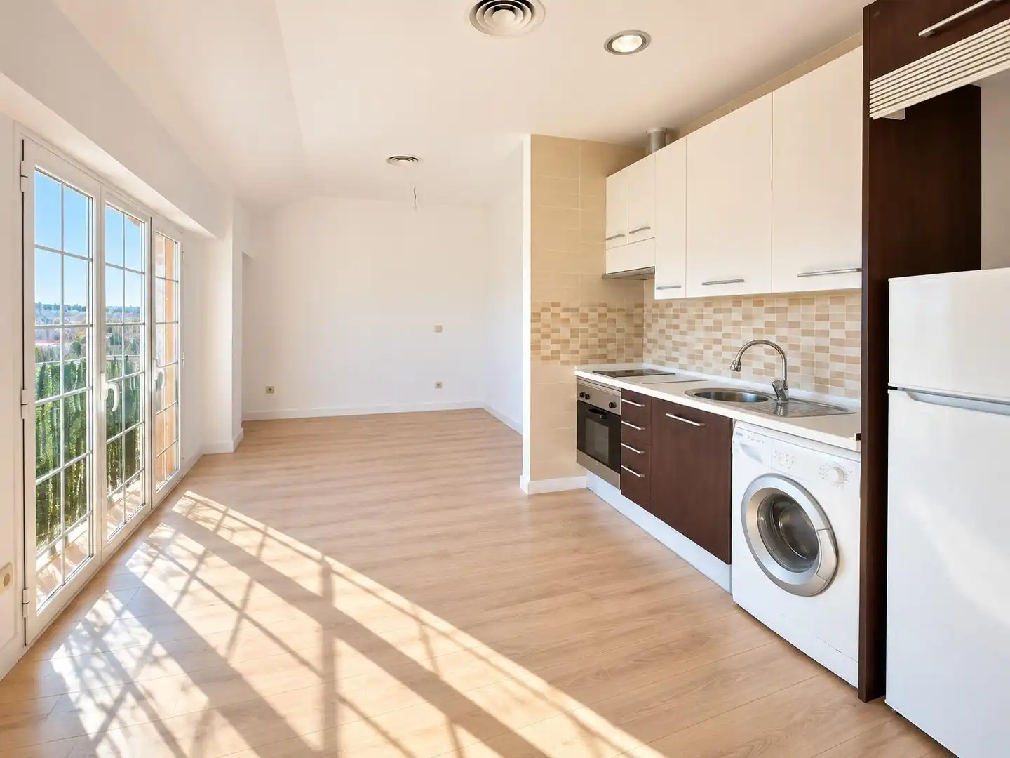 Ground floor for sale in Borox, Toledo