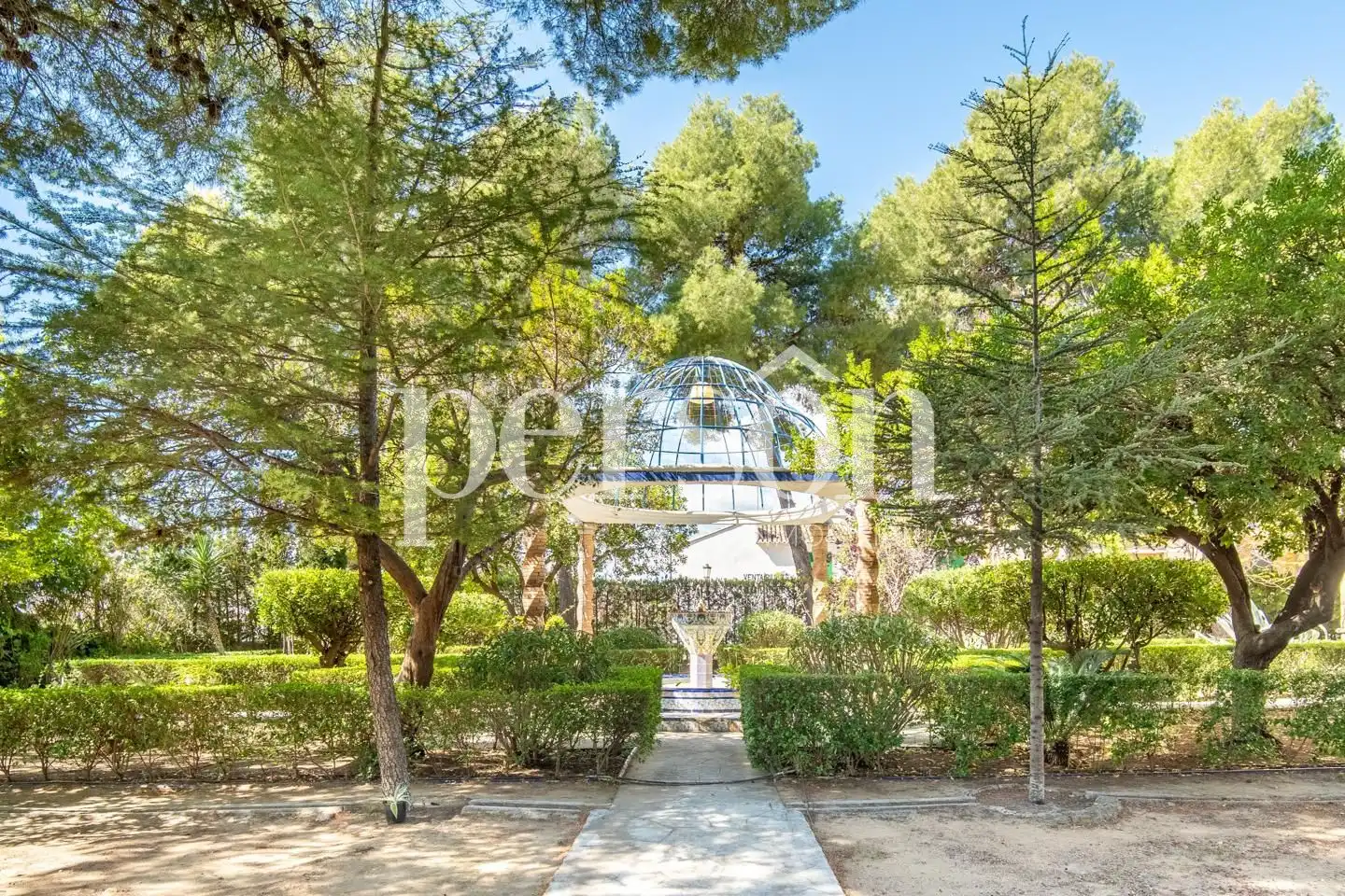 Haus mit Pool zum Verkauf in Buñol, imagen 66