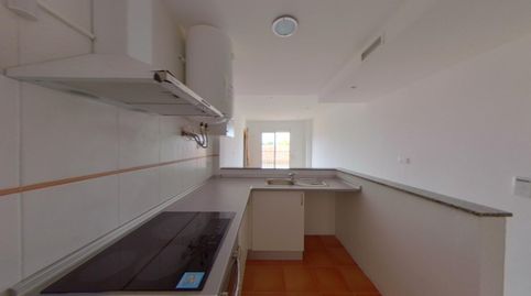 Foto 2 de Piso en venta en Calle San Cristobal, 4, El Puntal, Murcia Capital