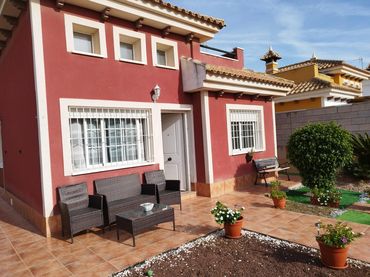 Casa de lloguer a Calle TIO RICARDO