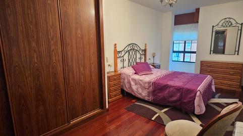 Photo 3 of Flat to rent in Ares, A Coruña