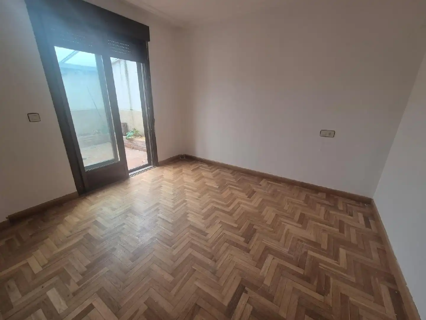 Piso en venta en Ciudad Rodrigo